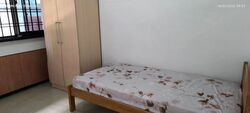 Blk 278 Toh Guan View (Jurong East), HDB 4 Rooms #519884961
